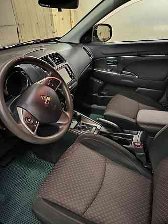Продам Mitsubishi Outlander Sport Донецк