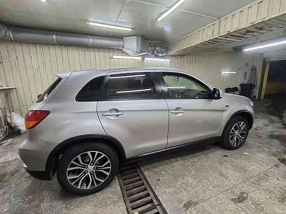 Продам Mitsubishi Outlander Sport Донецк