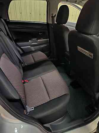 Продам Mitsubishi Outlander Sport Донецк