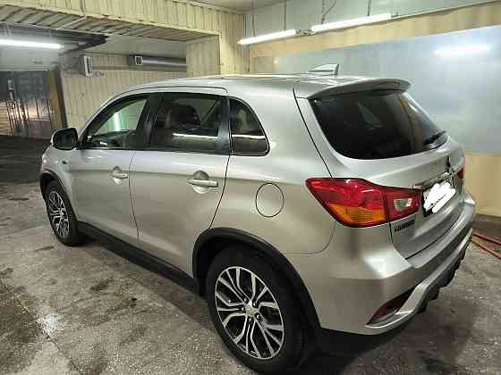 Продам Mitsubishi Outlander Sport Донецк