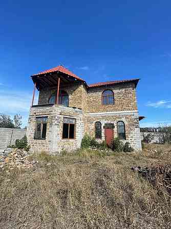 Продается дом площадью 243м² в Макеевке Макеевка