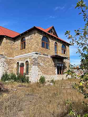 Продается дом площадью 243м² в Макеевке Макеевка