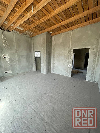 Продается дом площадью 243м² в Макеевке Макеевка - изображение 7