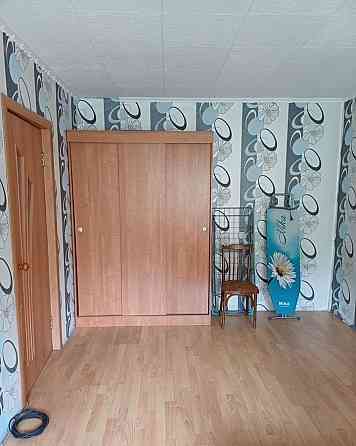 Сдам 1-комнатную квартиру в Буденовском районе, Цветочный. Донецк