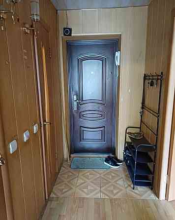 Сдам 1-комнатную квартиру в Буденовском районе, Цветочный. Донецк