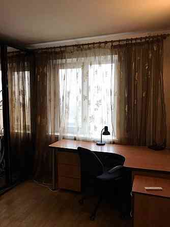 Сдам 2-комнатную квартиру в Пролетарском районе, Щетинина. Донецк