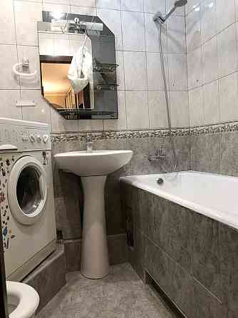 Сдам 2-комнатную квартиру в Пролетарском районе, Щетинина. Донецк