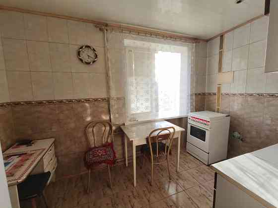 Продажа 1-комнатной квартиры в г.Макеевке микрорайон Первомайский Макеевка