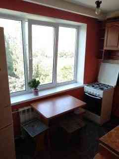 Продам 2ком Макеевка мкрн Калининский Макеевка