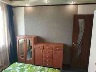 Продам 2ком Макеевка мкрн Калининский Макеевка