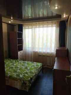 Продам 2ком Макеевка мкрн Калининский Макеевка