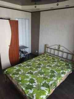 Продам 2ком Макеевка мкрн Калининский Макеевка