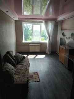 Продам 2ком Макеевка мкрн Калининский Макеевка