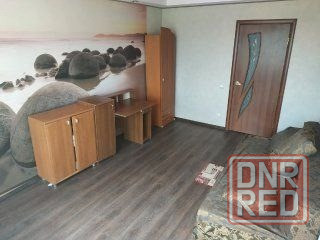 Продам 2ком Макеевка мкрн Калининский Макеевка - изображение 7