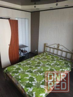 Продам 2ком Макеевка мкрн Калининский Макеевка - изображение 6