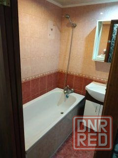 Продам 2ком Макеевка мкрн Калининский Макеевка - изображение 8