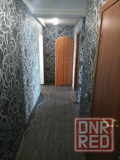 Продам 2ком Макеевка мкрн Калининский Макеевка - изображение 10