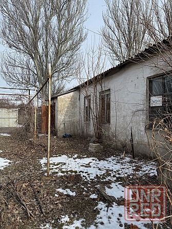 Продаю дом в Старобешевском р-не,с.Коммунаровка Старобешево - изображение 2