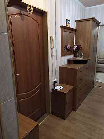 Продаю 2-х комнатную квартиру собственник Донецк