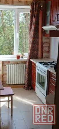 Продаю 2-х комнатную квартиру собственник Донецк - изображение 9