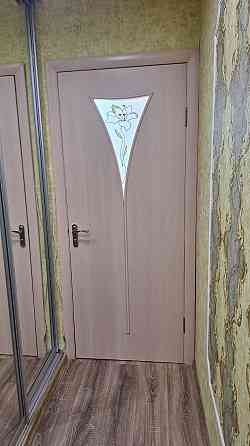 2 комнатная квартира Бакинские Комиссары 4700000 Донецк