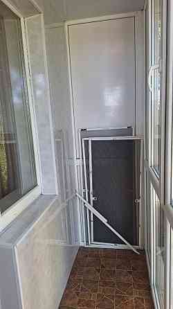 2 комнатная квартира Бакинские Комиссары 4700000 Донецк