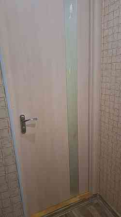 2 комнатная квартира Бакинские Комиссары 4700000 Донецк