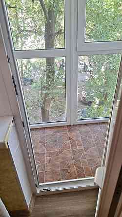 2 комнатная квартира Бакинские Комиссары 4700000 Донецк