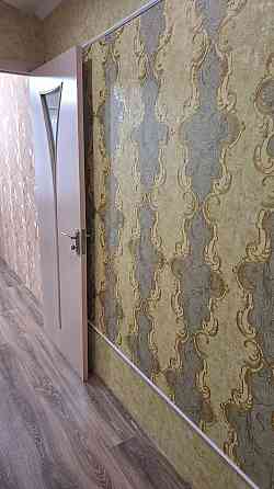 2 комнатная квартира Бакинские Комиссары 4700000 Донецк