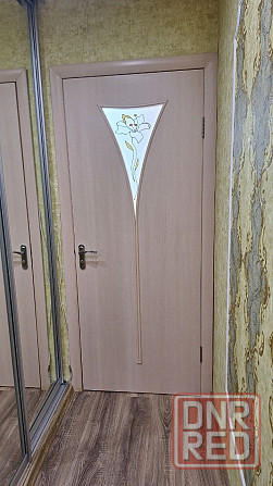 2 комнатная квартира Бакинские Комиссары 4700000 Донецк - изображение 4