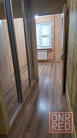 2 комнатная квартира Бакинские Комиссары 4700000 Донецк - изображение 10