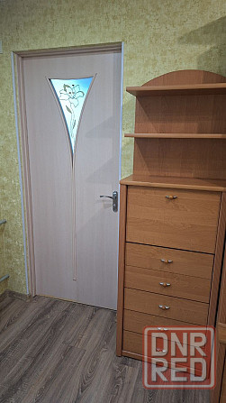 2 комнатная квартира Бакинские Комиссары 4700000 Донецк - изображение 7