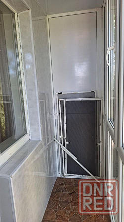 2 комнатная квартира Бакинские Комиссары 4700000 Донецк - изображение 3