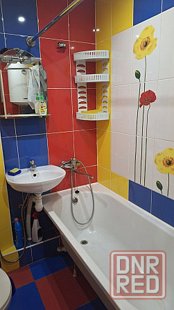 2 комнатная квартира Бакинские Комиссары 4700000 Донецк - изображение 1