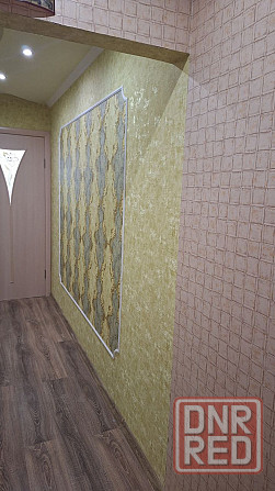 2 комнатная квартира Бакинские Комиссары 4700000 Донецк - изображение 8