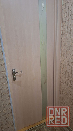 2 комнатная квартира Бакинские Комиссары 4700000 Донецк - изображение 2