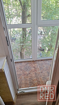 2 комнатная квартира Бакинские Комиссары 4700000 Донецк - изображение 6