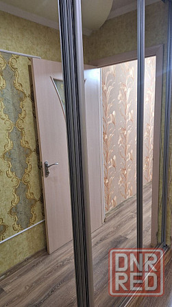 2 комнатная квартира Бакинские Комиссары 4700000 Донецк - изображение 9