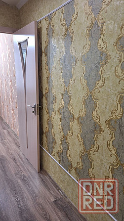 2 комнатная квартира Бакинские Комиссары 4700000 Донецк - изображение 5