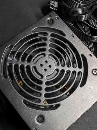 Продам Блок Питания DEEPCOOL DA700 [DP-BZ-DA700N] Донецк