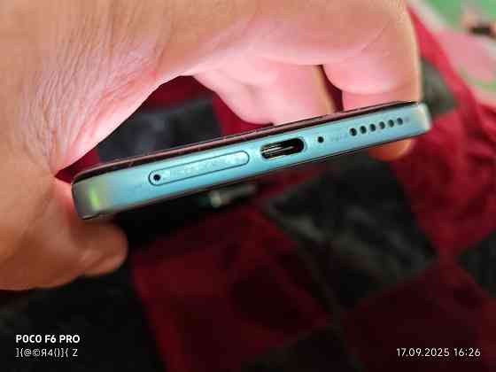 Продам redmi note 12 pro 256gb Донецк