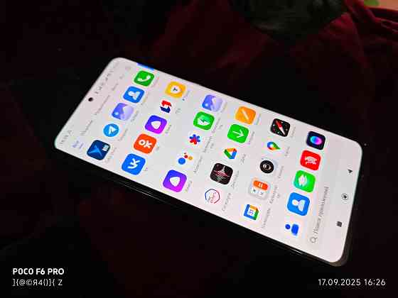 Продам redmi note 12 pro 256gb Донецк