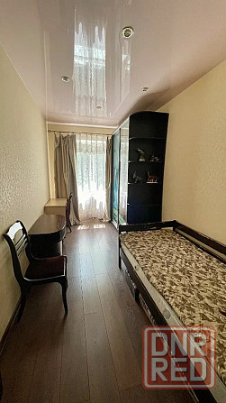Сдаётся в аренду 3-к квартира Червоногвардейский р-н, ориентир Скорпион (ул. Западная д.80) Макеевка - изображение 5