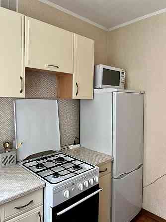 Сдам 1 комнатную квартиру г. Макеевка 12 линии, ул. Шевченко Макеевка