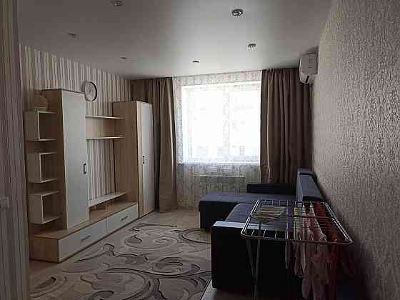 Сдам 1 комнатную квартиру г. Макеевка 12 линии, ул. Шевченко Макеевка