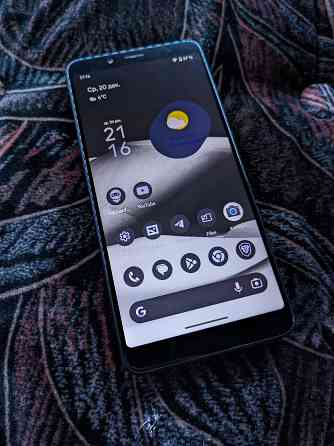 Продам Смартфон Xiaomi Redmi Note 5 3/32 Донецк