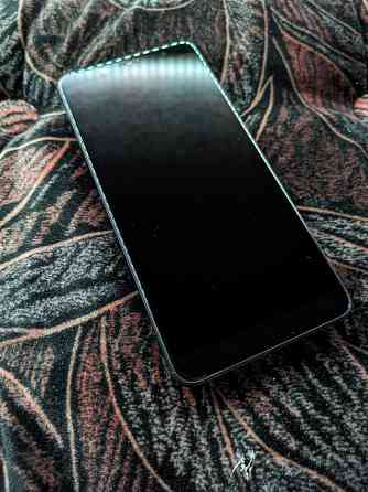 Продам Смартфон Xiaomi Redmi Note 5 3/32 Донецк