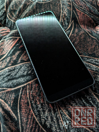 Продам Смартфон Xiaomi Redmi Note 5 3/32 Донецк - изображение 2