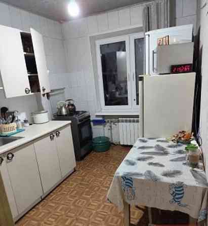 Двухкомнатная квартира на Дзержинского. Донецк