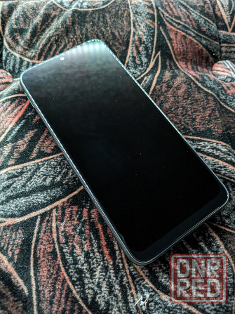 Продам Смартфон Xiaomi Redmi Note 7 3/32 Донецк - изображение 2